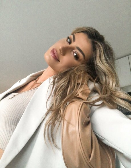 raibrazil profile pic