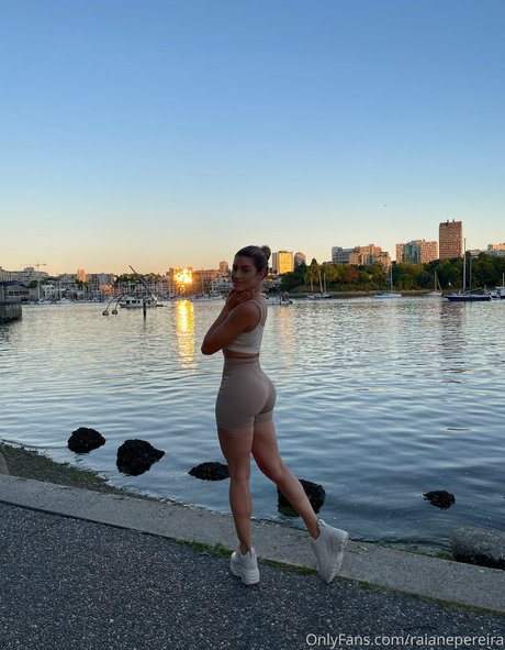 raibrazil pornstar art pics