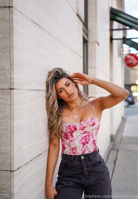 raibrazil model pics