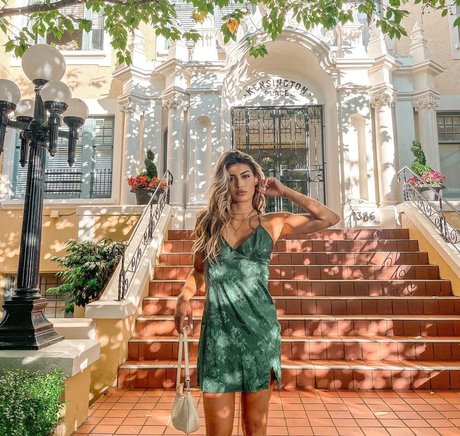 raibrazil nice pornstar photo