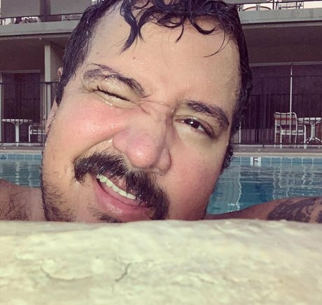 crazy onlyfans adult pics