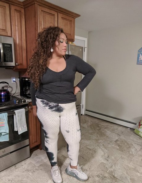 worship nicoles soles art pornstar images