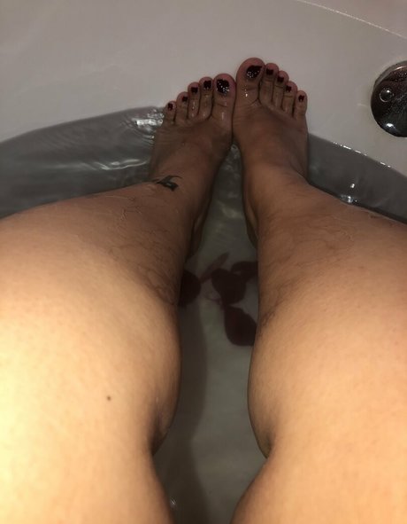 goddessluna2017 porn star archive