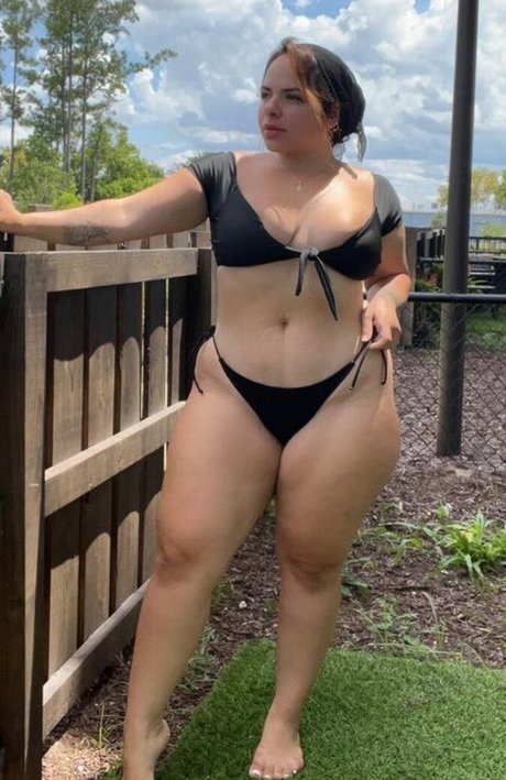 VBadest Beauty star perfect galleries