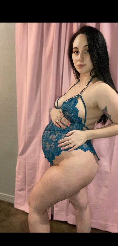 ilovedanidarko hot star archive