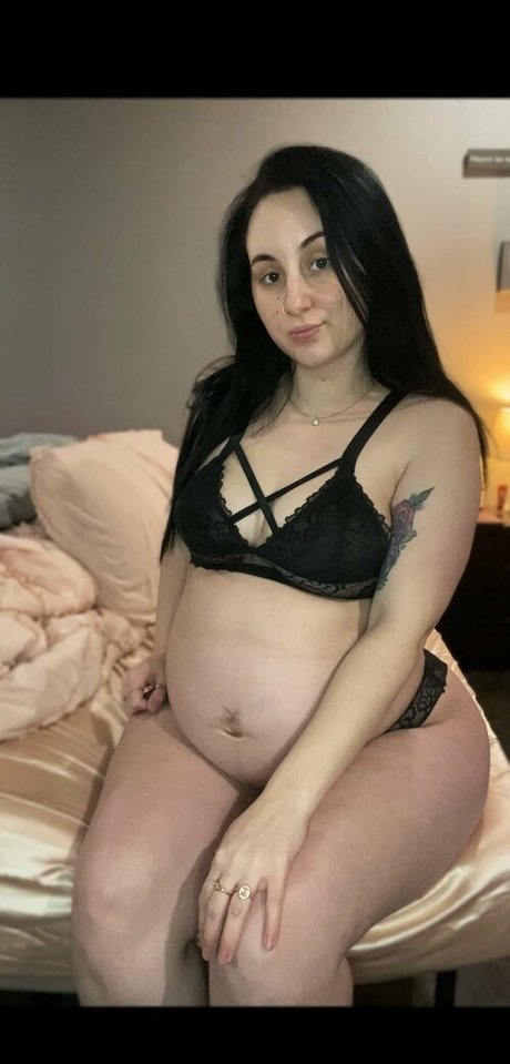 ilovedanidarko thumbnail