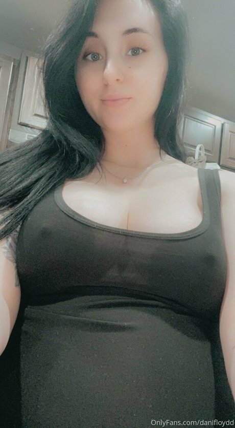 ilovedanidarko perfect actress image