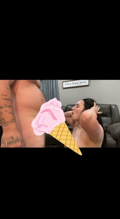 ilovedanidarko actress img