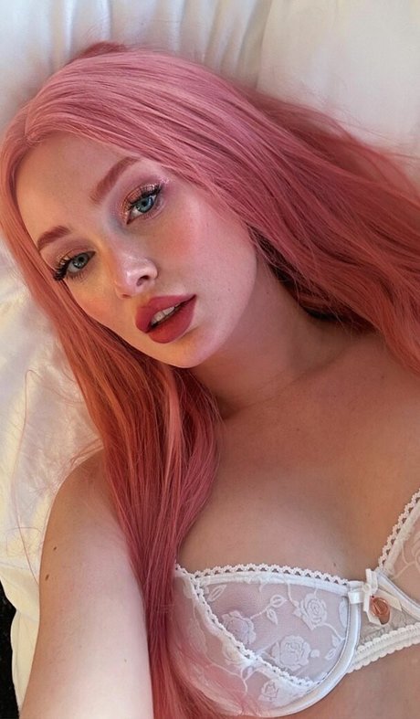 big areolas onlyfans art naked picture