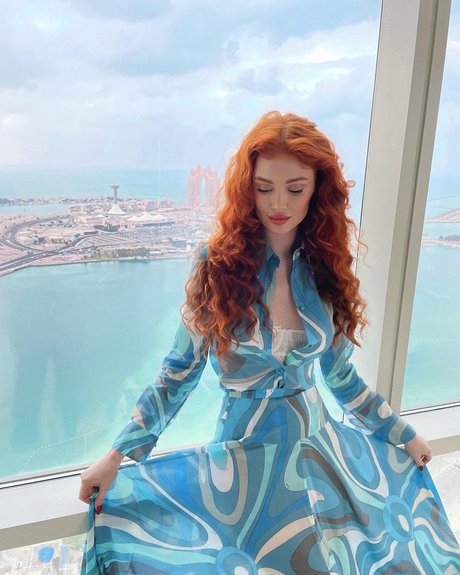 bondage slut onlyfans top images