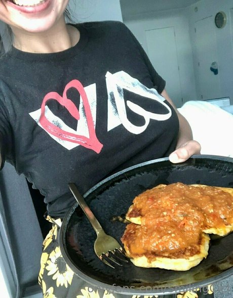 smilingcici hd pornstar galleries