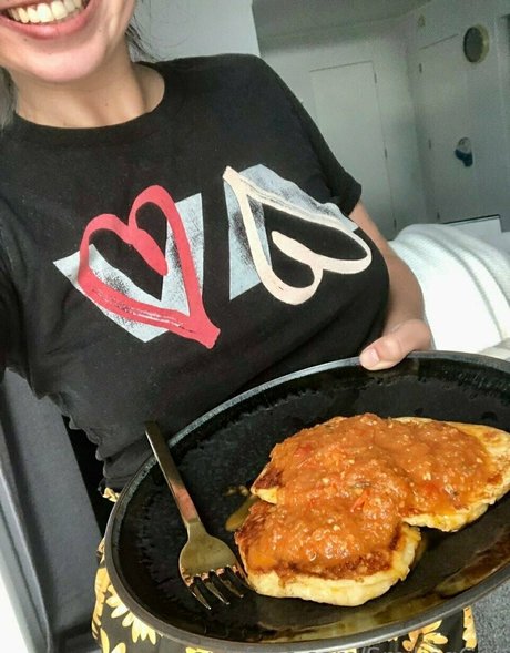 smilingcici star porn photos