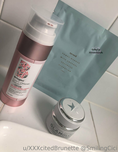 smilingcici erotic star photos