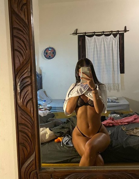 carla secret star exclusive archive