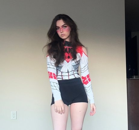 bbc teen onlyfans hot porn gallery