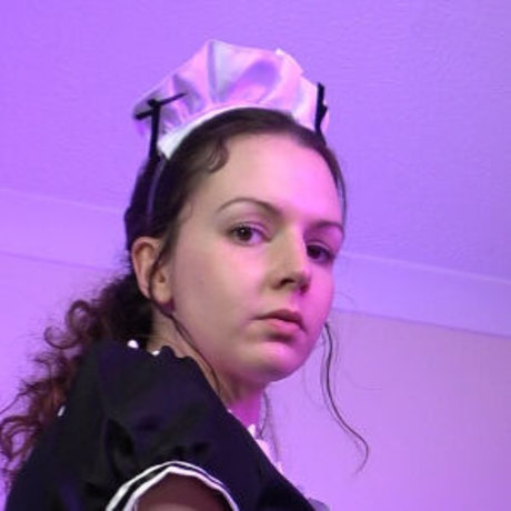 facesitting onlyfans sexy naked galleries