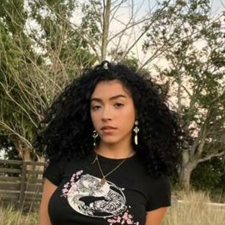 Mstookyagurl sexy pornstar gallery