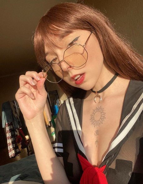 underground onlyfans art porn pictures