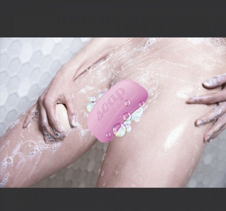 gyno onlyfans beautiful naked photo