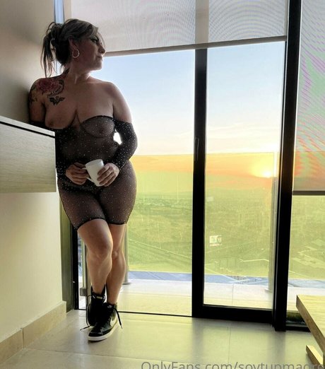 Paty Bacelis best pornstar pics