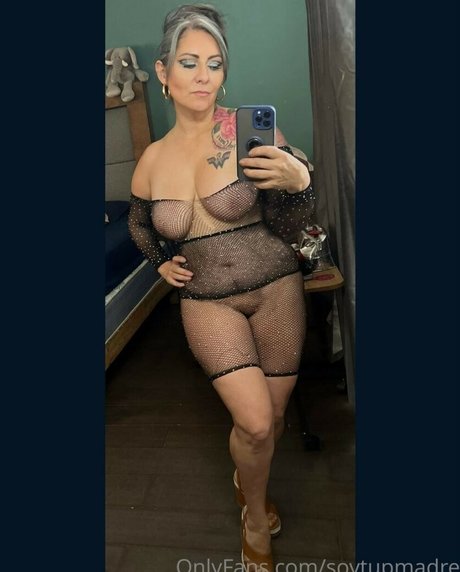 Paty Bacelis pornstar sexy archive