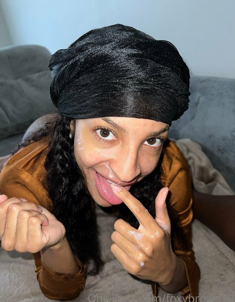 mature fuck onlyfans beautiful nude image