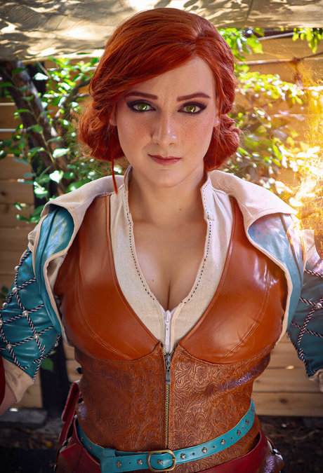 AlsoAshley xxx actress pictures