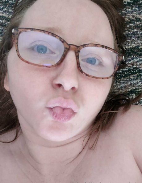 heidiprivatesociety star porn pics