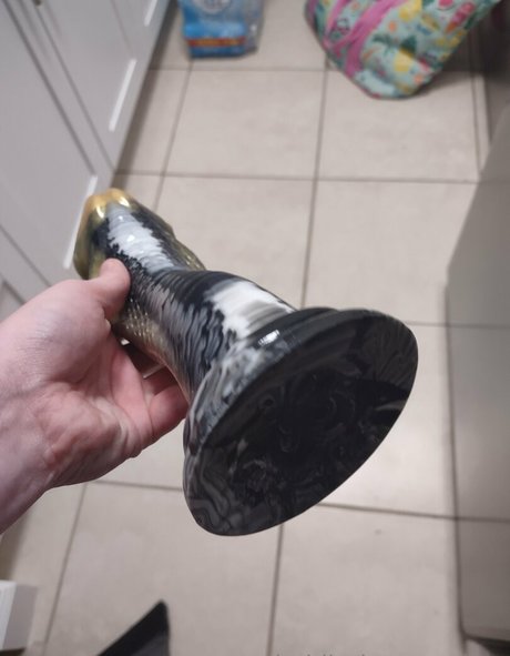 heidiprivatesociety nude pornstar galleries