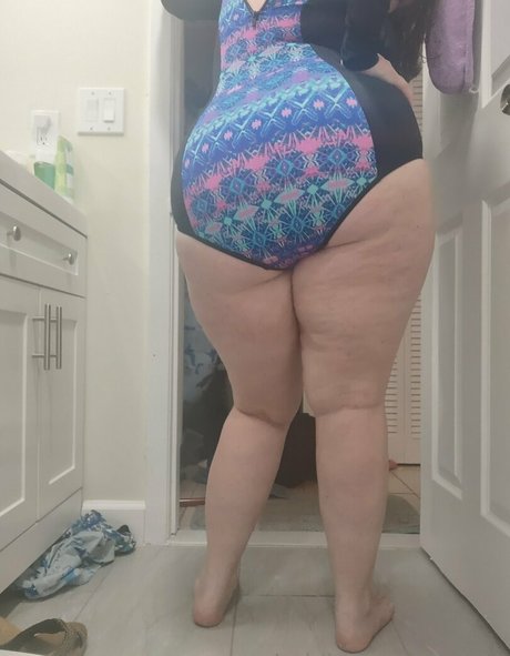 heidiprivatesociety pornstar top pictures