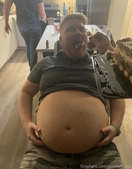 gainer onlyfans nice img