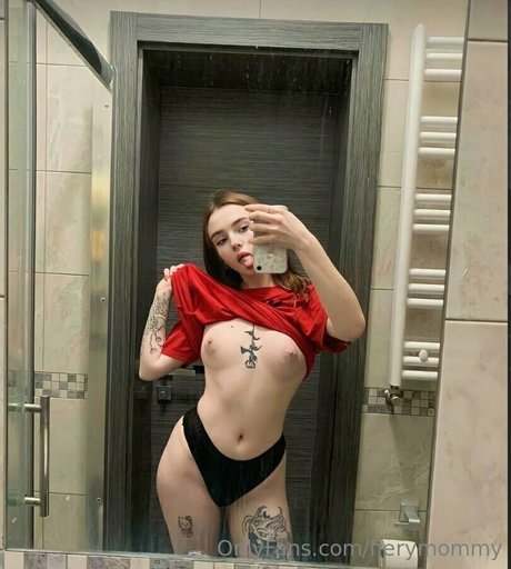 pornstar onlyfans sex archive