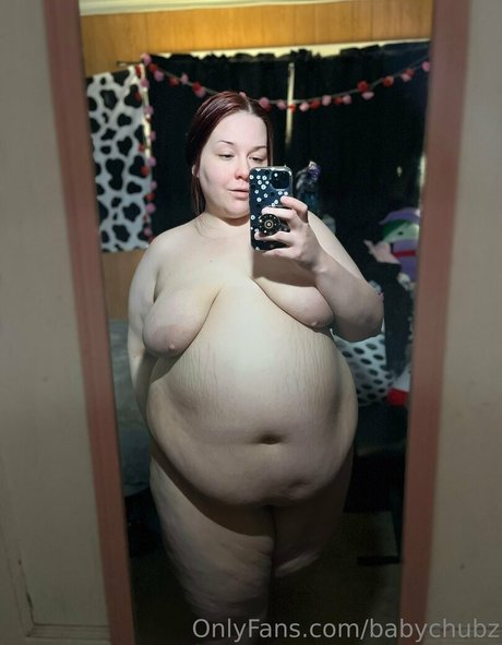 babychubz model erotic image