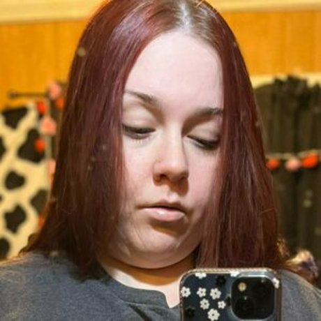 babychubz pornstar sex photo