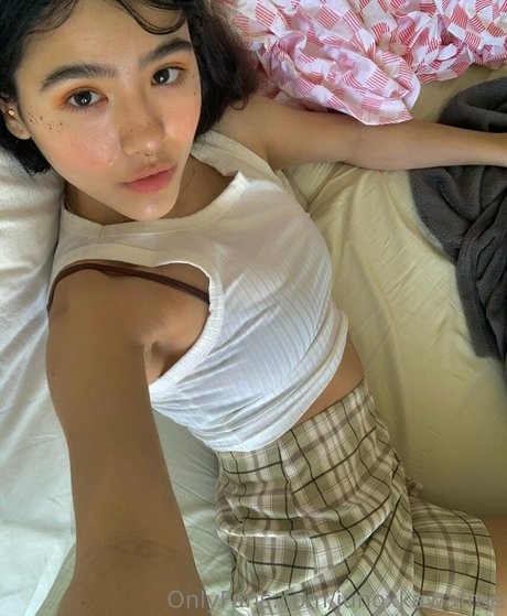 junoxkawafree nudes model pictures