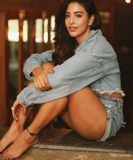 Daksha Nagarkar high quality pornstar galleries