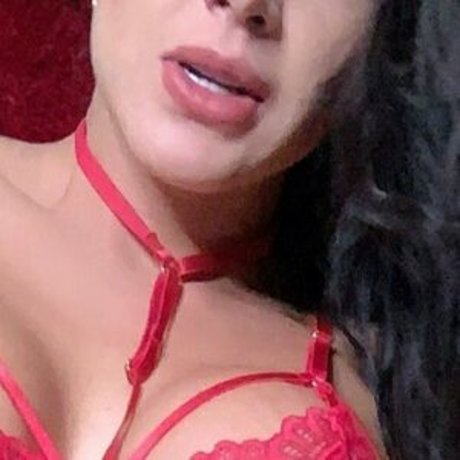 Aleira Avendano perfect pornstar img