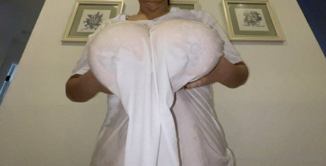 anime cosplay onlyfans art naked gallery