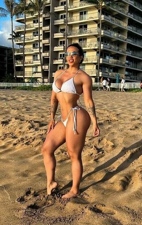 Gay De La Hoz pornstar adult pics