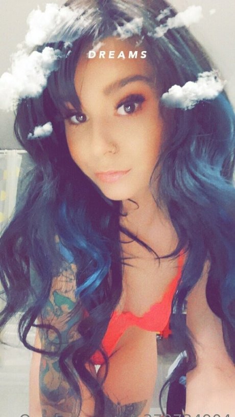 noe waymefree240399 best star pictures