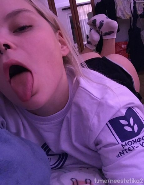 Lenny Bright adult actress archive