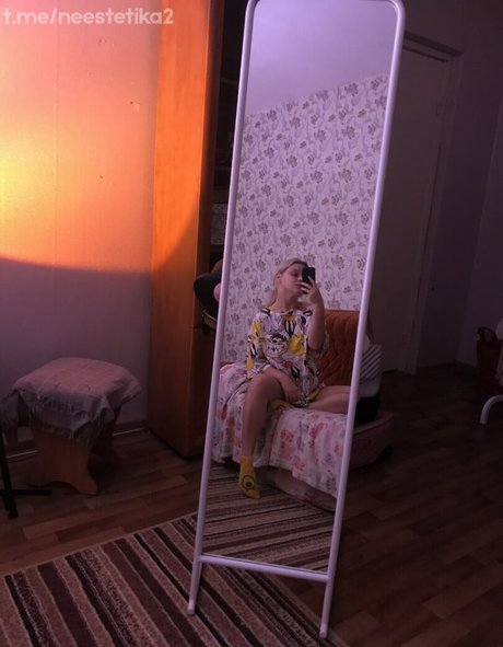 Lenny Bright actress pics