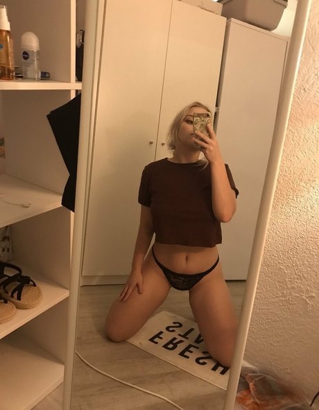 Lenny Bright nice actress archive