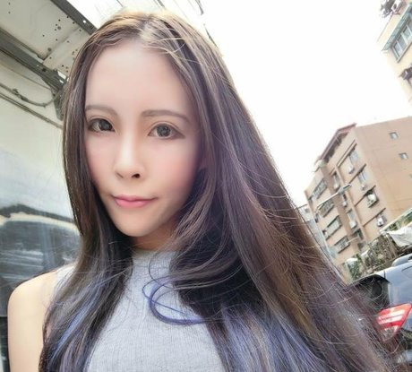 Princessdolly sexy star galleries