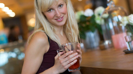 Corinna Daniela Roesch pornstar pretty images