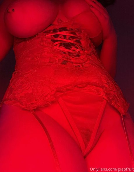 sewergirl model best image