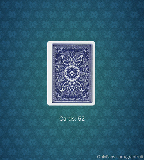 sewergirl star hd images