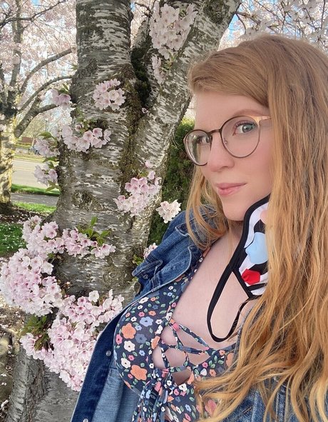 gingergirlie best actress photos