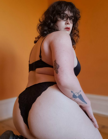 theriverstyx2 exclusive pornstar images