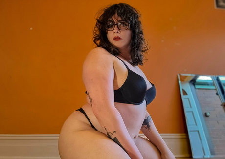 theriverstyx2 pornographic actress galleries